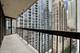 33 W Delaware Unit 22A, Chicago, IL 60610