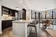 33 W Delaware Unit 22A, Chicago, IL 60610