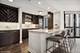 33 W Delaware Unit 22A, Chicago, IL 60610