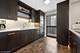 33 W Delaware Unit 22A, Chicago, IL 60610