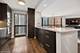 33 W Delaware Unit 22A, Chicago, IL 60610