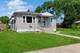 744 May, Calumet City, IL 60409