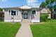 744 May, Calumet City, IL 60409