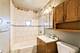 744 May, Calumet City, IL 60409