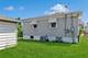 744 May, Calumet City, IL 60409