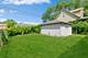 744 May, Calumet City, IL 60409