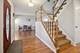 1265 S Chestnut, Arlington Heights, IL 60005