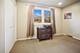 1265 S Chestnut, Arlington Heights, IL 60005