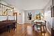 1265 S Chestnut, Arlington Heights, IL 60005