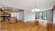 600 W Russell Unit 208, Barrington, IL 60010