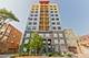 1122 W Catalpa Unit 504, Chicago, IL 60640