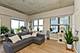 1122 W Catalpa Unit 504, Chicago, IL 60640
