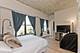 1122 W Catalpa Unit 504, Chicago, IL 60640