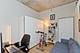1122 W Catalpa Unit 504, Chicago, IL 60640