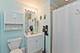 1122 W Catalpa Unit 504, Chicago, IL 60640