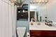 1122 W Catalpa Unit 504, Chicago, IL 60640