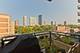 1122 W Catalpa Unit 504, Chicago, IL 60640