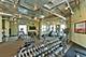 1122 W Catalpa Unit 504, Chicago, IL 60640