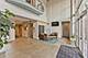 1122 W Catalpa Unit 504, Chicago, IL 60640