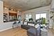 1122 W Catalpa Unit 504, Chicago, IL 60640