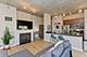 1122 W Catalpa Unit 504, Chicago, IL 60640