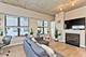 1122 W Catalpa Unit 504, Chicago, IL 60640