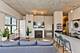 1122 W Catalpa Unit 504, Chicago, IL 60640