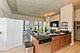 1122 W Catalpa Unit 504, Chicago, IL 60640