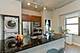 1122 W Catalpa Unit 504, Chicago, IL 60640