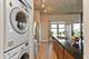 1122 W Catalpa Unit 504, Chicago, IL 60640