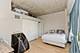 1122 W Catalpa Unit 504, Chicago, IL 60640