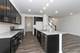 4254 Chelsea Manor, Aurora, IL 60504