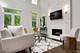 1510 N Hudson Unit 3, Chicago, IL 60610
