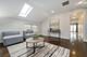 1510 N Hudson Unit 3, Chicago, IL 60610