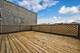 1510 N Hudson Unit 3, Chicago, IL 60610