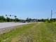 36396 N Skokie, Gurnee, IL 60031