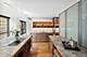 900 N Lake Shore Unit 603, Chicago, IL 60611