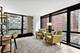 900 N Lake Shore Unit 603, Chicago, IL 60611