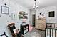 1226 E Madison Park Unit C, Chicago, IL 60615