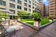 209 E Lake Shore Unit 14, Chicago, IL 60611