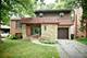 2200 W Crescent, Park Ridge, IL 60068
