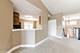 6741 E Monticello, Gurnee, IL 60031