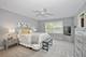 2468 Barkdoll, Naperville, IL 60565