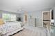 2468 Barkdoll, Naperville, IL 60565