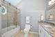 2468 Barkdoll, Naperville, IL 60565