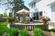 2468 Barkdoll, Naperville, IL 60565