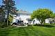 2468 Barkdoll, Naperville, IL 60565