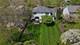 2468 Barkdoll, Naperville, IL 60565