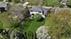 2468 Barkdoll, Naperville, IL 60565