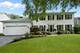 2468 Barkdoll, Naperville, IL 60565